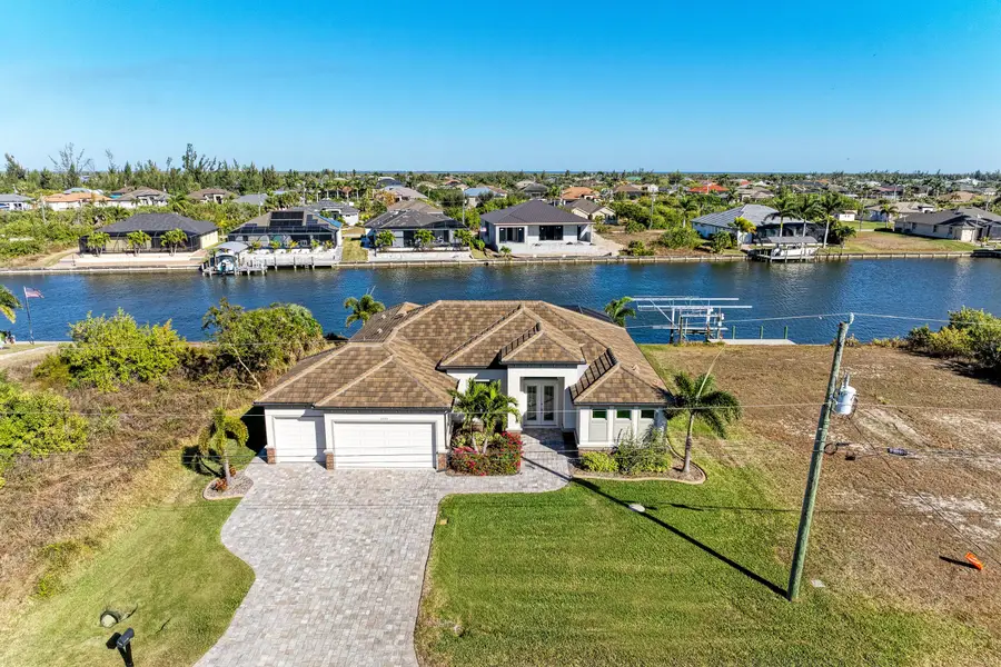 8290 Tracy Circle, Port Charlotte, FL 33981 - #3