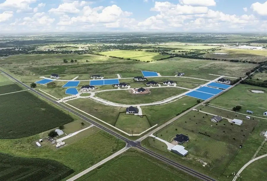 Package Deal The Arches, Lorena, TX 76655 - Image #2