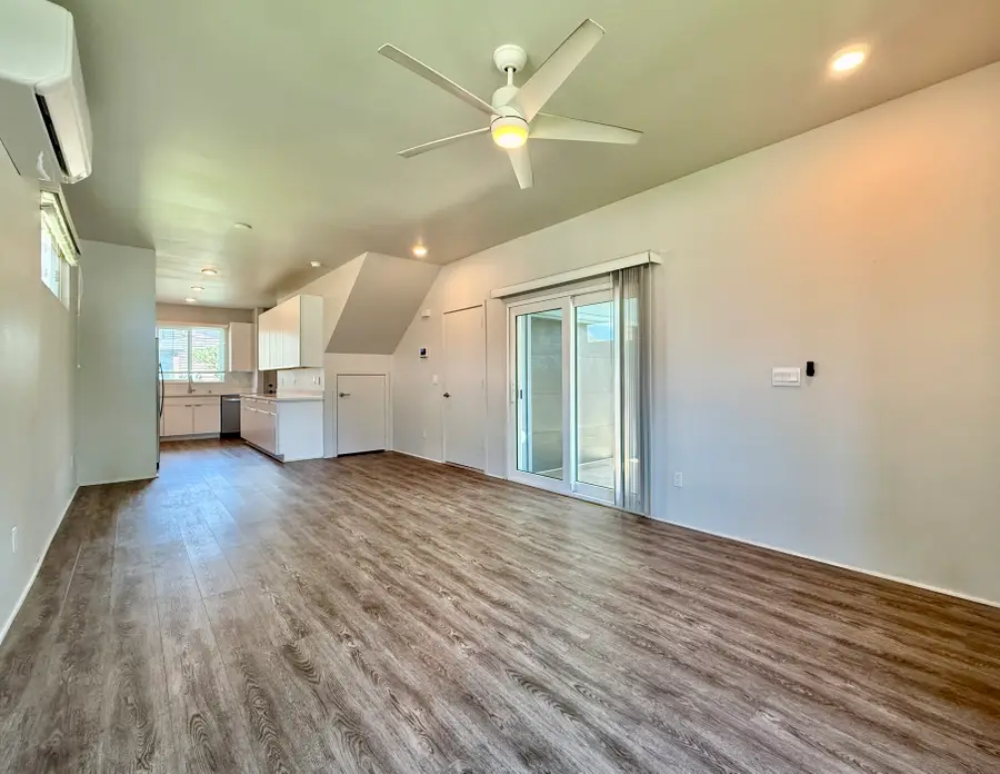 91-1641 Honouliuli Street #26, Ewa Beach, HI 96706 - #2