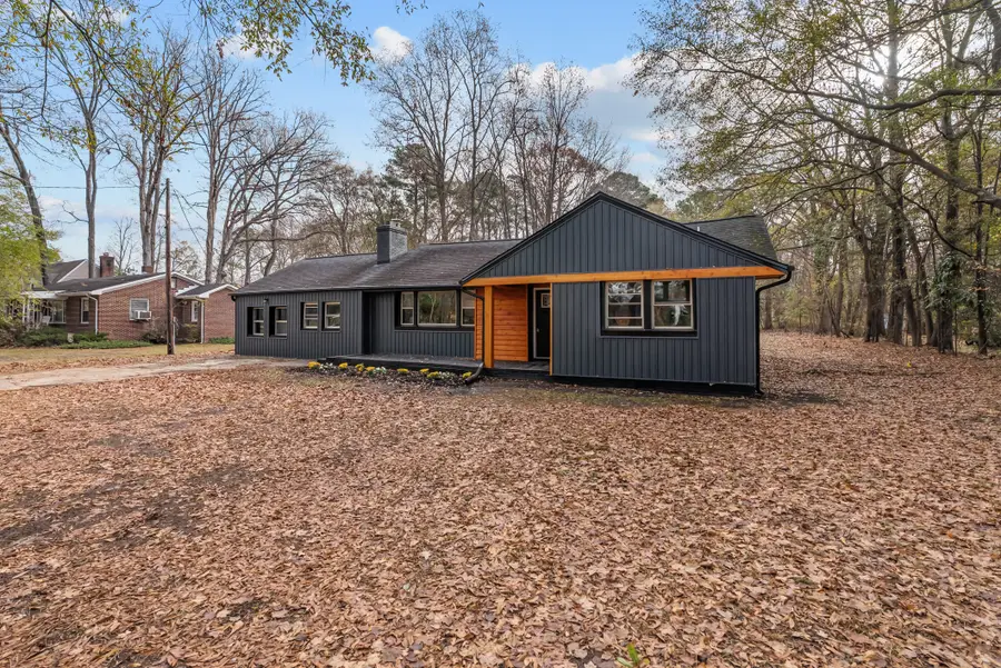 501 Fernwood Farms Road, Chesapeake, VA 23320 - Image #3