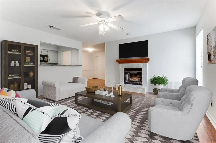 811 Saint Paul Court, Richardson, TX 75080 - Image #2