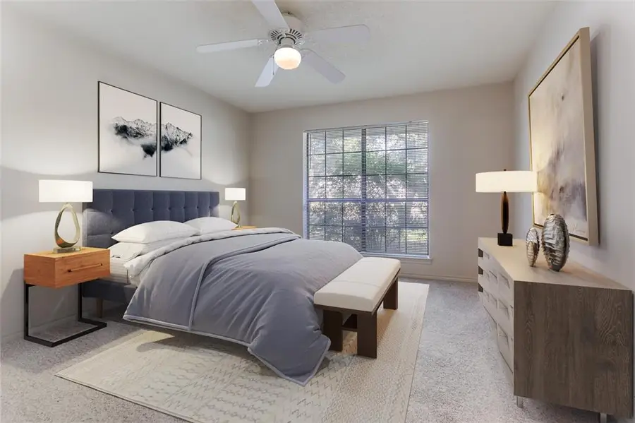 811 Saint Paul Court, Richardson, TX 75080 - Image #3