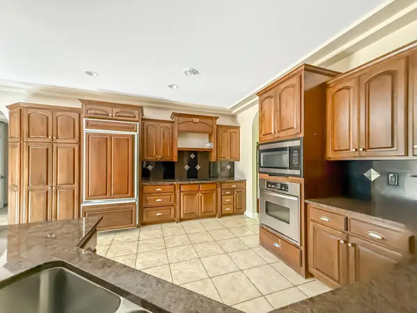 19945 Edgewater Road, Pine City, MN 55063