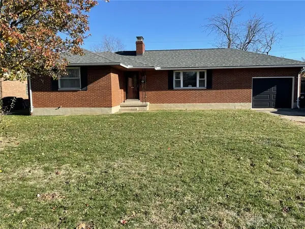 1024, olive hill, KY 41164