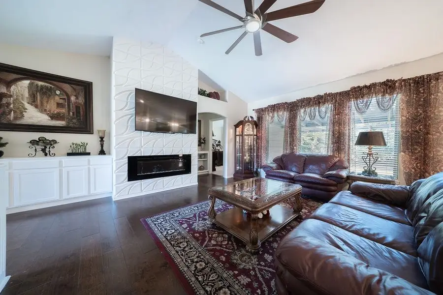 3110 N Landon Cir., Wichita, KS 67205 - #3