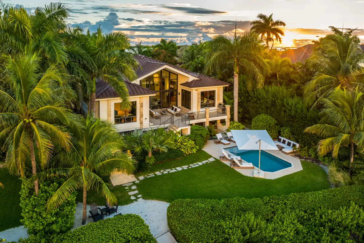 51 Cannon Royal Drive, Big Coppitt Key, FL 33040 - Image #1