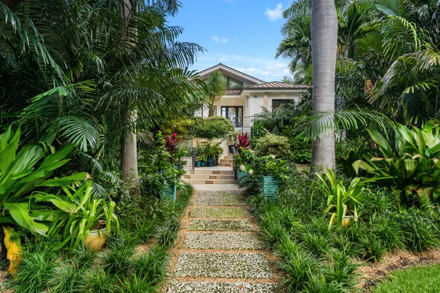 51 Cannon Royal Drive, Big Coppitt Key, FL 33040 - Image #2