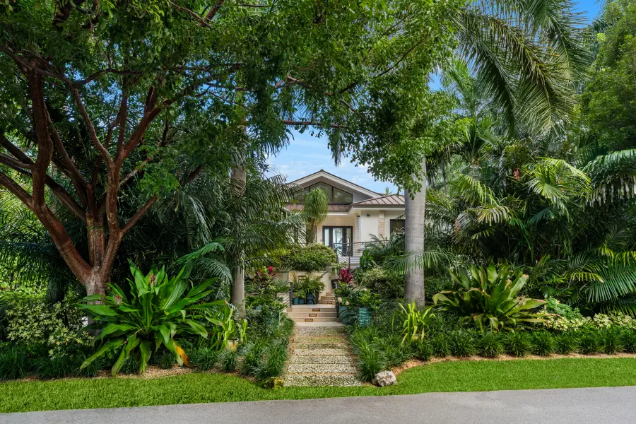 51 Cannon Royal Drive, Big Coppitt Key, FL 33040 - Image #3