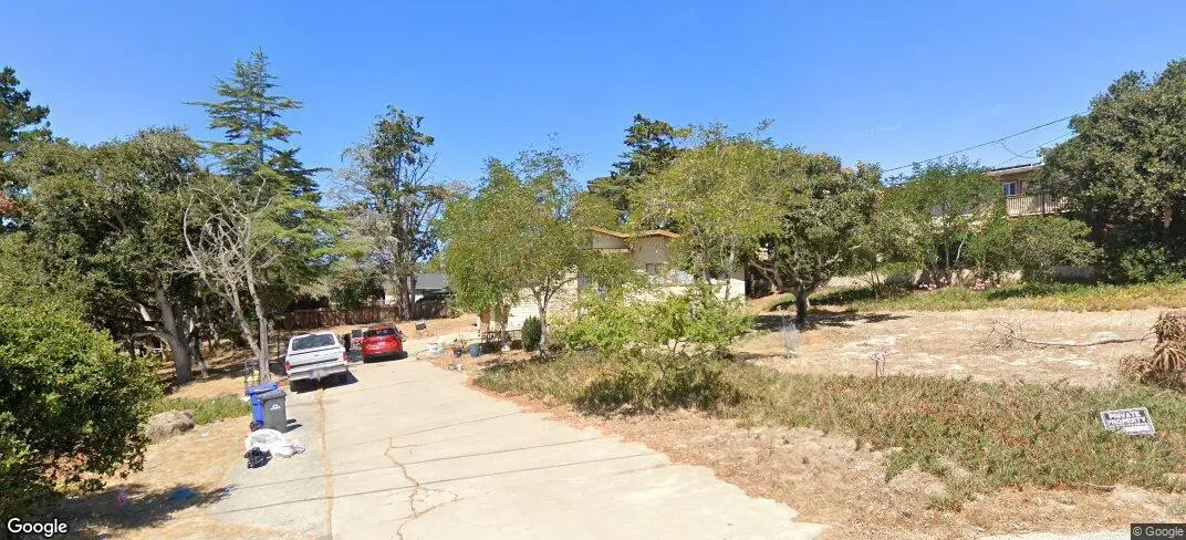 1057 Mescal Street, Seaside, CA 93955 - Image #1