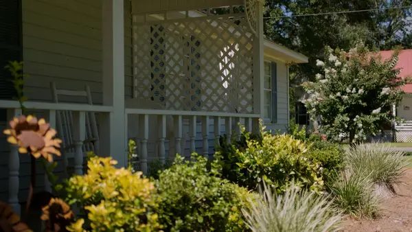 11 Lumpkin Street, Lucedale, MS 39452