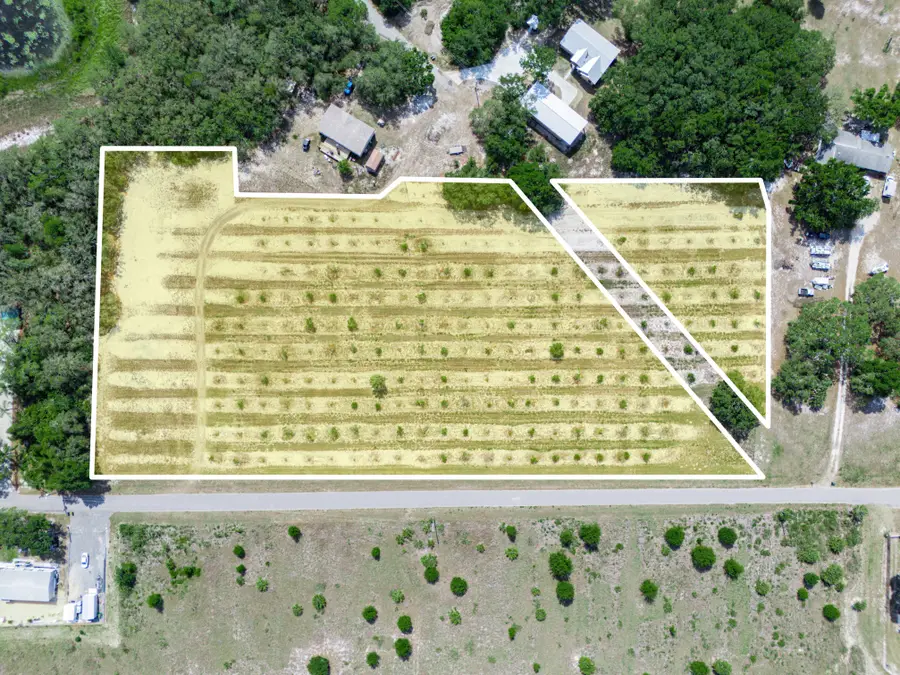 Stembridge Road, Lake Wales, FL 33898 - #2