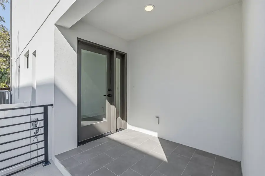 4509 W North A Street #2, Tampa, FL 33609 - #2