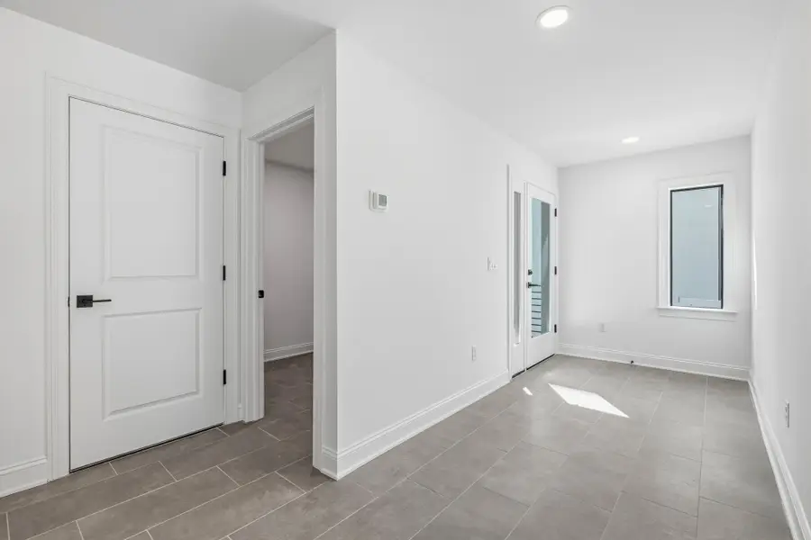 4509 W North A Street #2, Tampa, FL 33609 - #3
