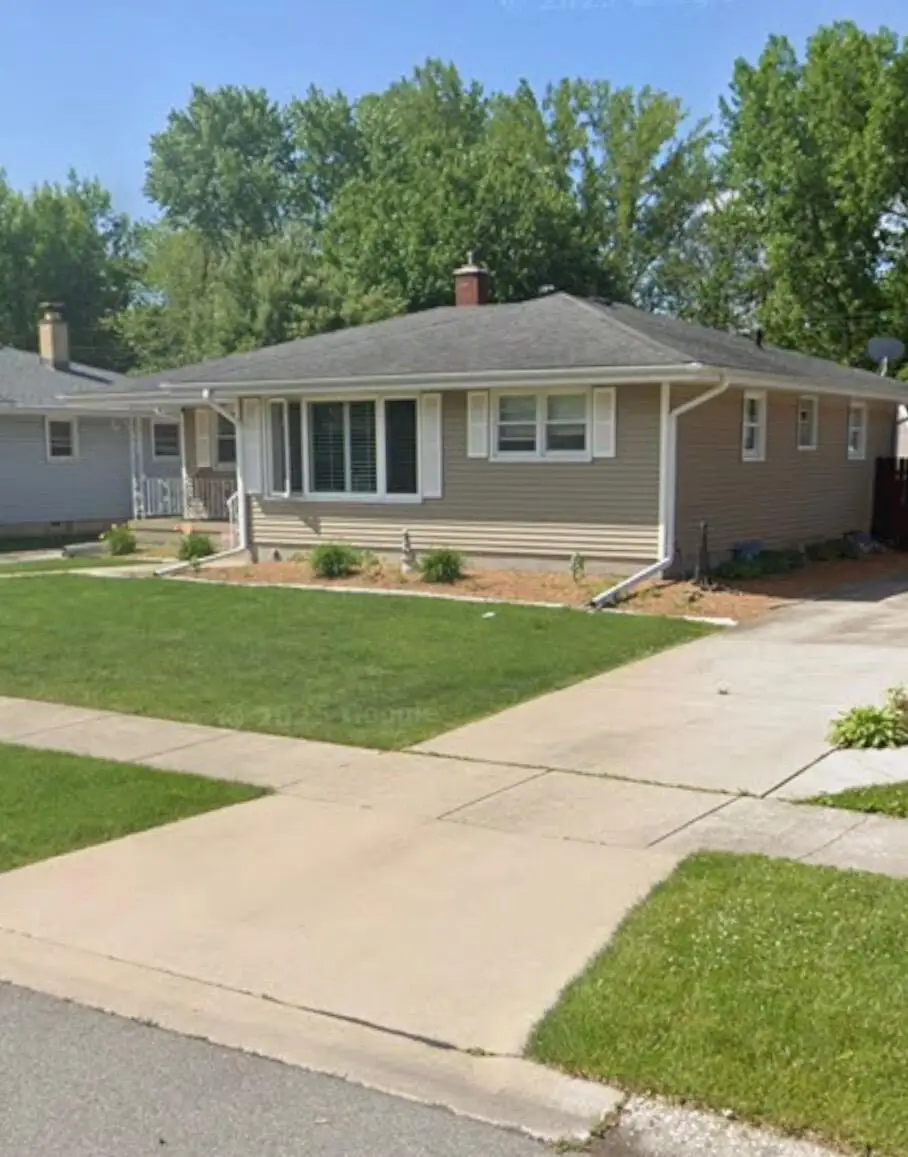 18 Timrick Drive, Munster, IN 46321 - #1