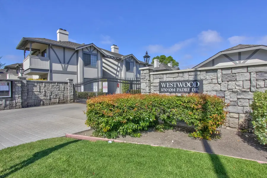 1051 Riker Street #7, Salinas, CA 93901 - Image #2