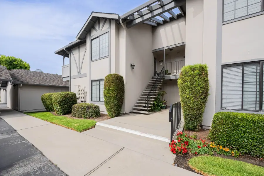 1051 Riker Street #7, Salinas, CA 93901 - Image #3