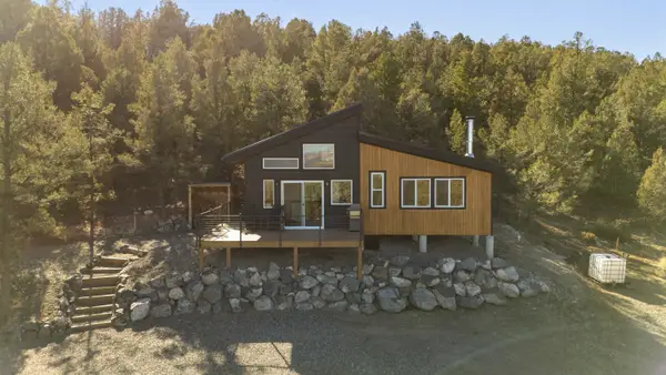 1785 W Pinyon Hills Rd, Hatch, UT 84735