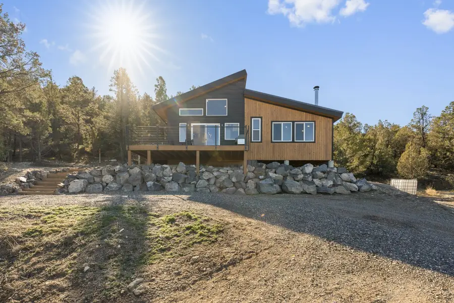 1785 W Pinyon Hills Rd, Hatch, UT 84735 - Image #2