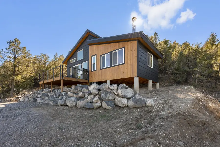 1785 W Pinyon Hills Rd, Hatch, UT 84735 - Image #3