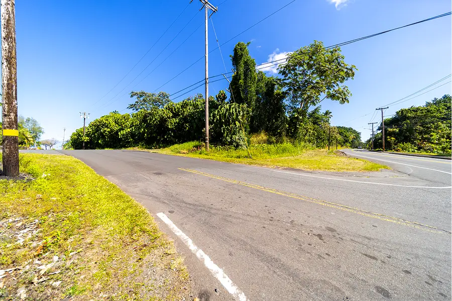 Address Withheld By Seller, Hilo, HI 96720 - #2