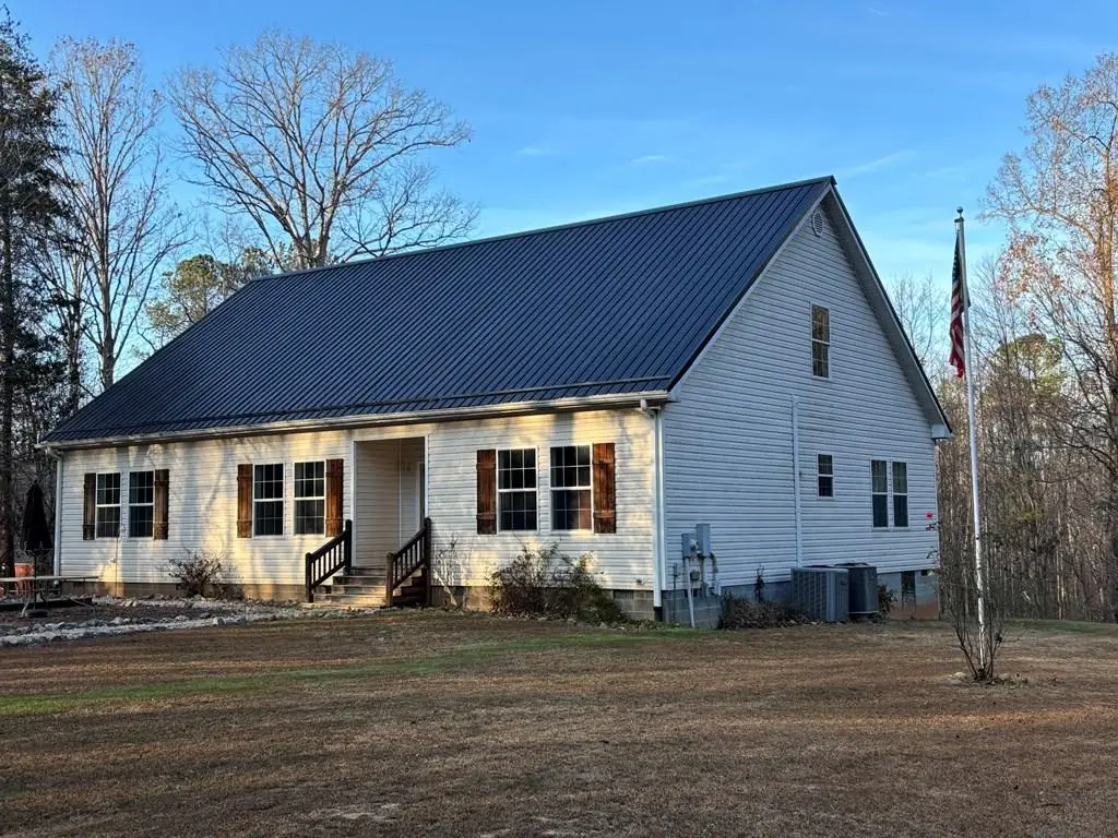 128 Quarry, Cumberland, VA 23040 - Image #1