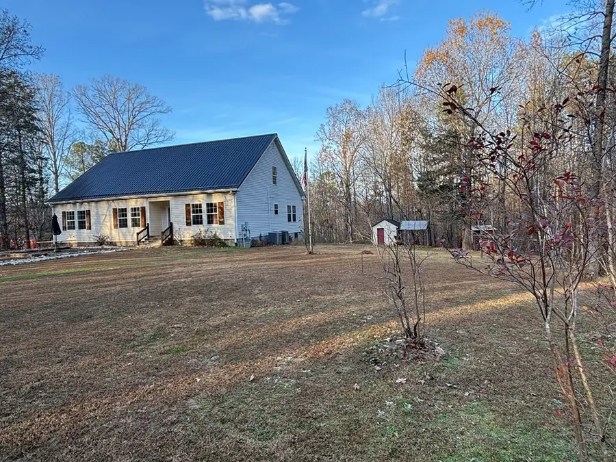 128 Quarry, Cumberland, VA 23040 - Image #2