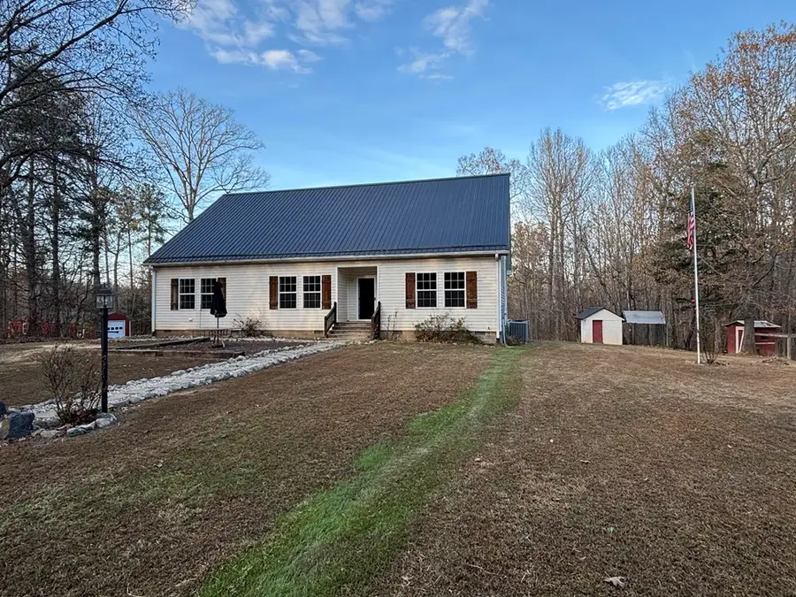 128 Quarry, Cumberland, VA 23040 - Image #3