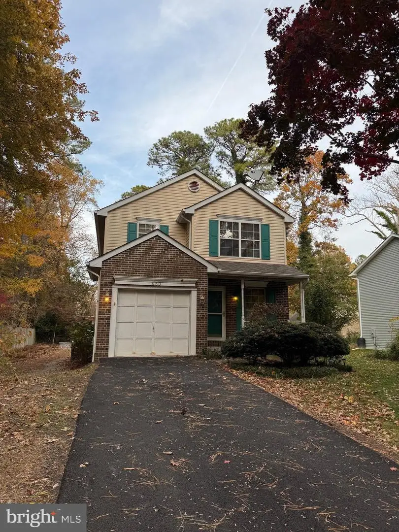 Address Withheld By Seller, Philadelphia, PA 19144 - #1