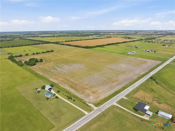 60.67 Heritage Parkway, Leroy, TX 76691