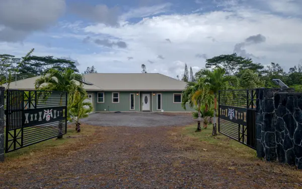 15-1719 7th Ave, Keaau, HI 96749