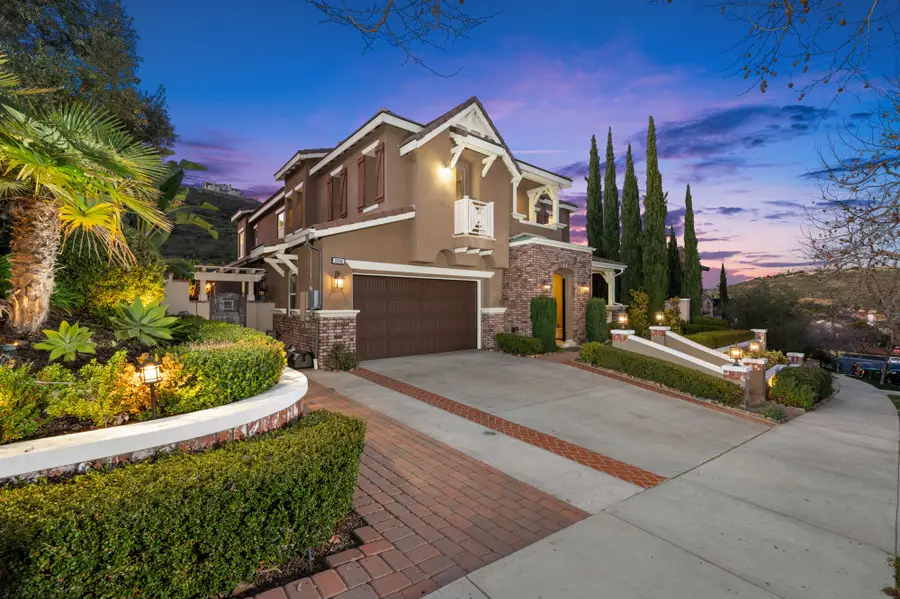 3246 Sitio Avellana, Carlsbad, CA 92009 - #3