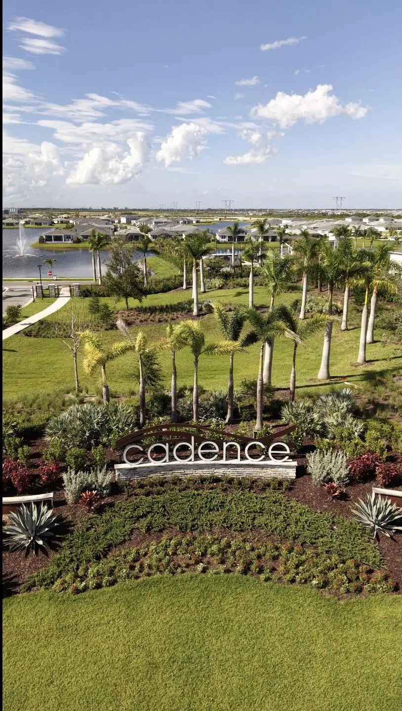 14125 SW Enzi Way, Port Saint Lucie, FL 34987 - #2