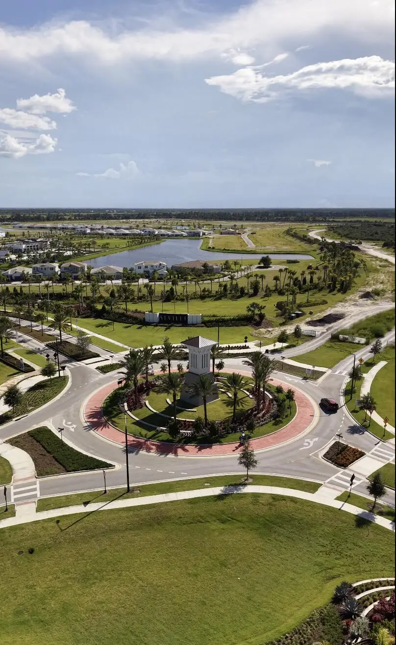 14125 SW Enzi Way, Port Saint Lucie, FL 34987 - #3