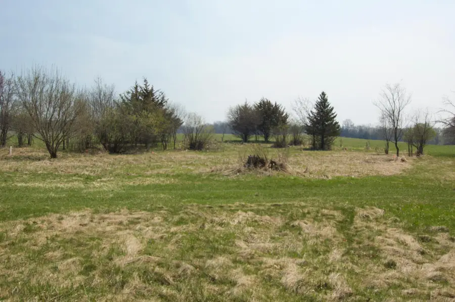 621 Lyman Boulevard, Chaska, MN 55318 - #2