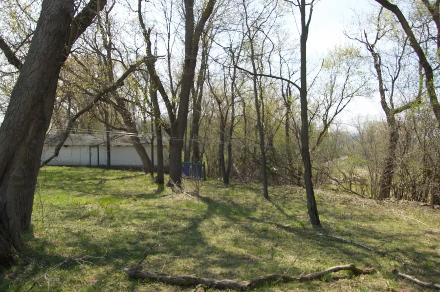 621 Lyman Boulevard, Chaska, MN 55318 - #3