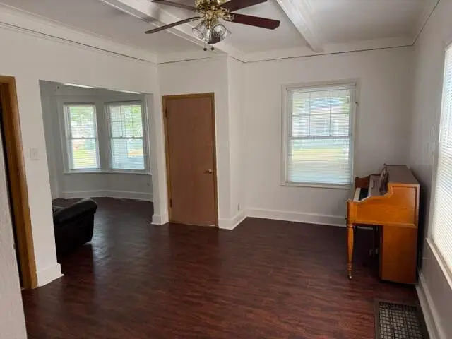 3257 N 25th St, Milwaukee, WI 53206 - #2