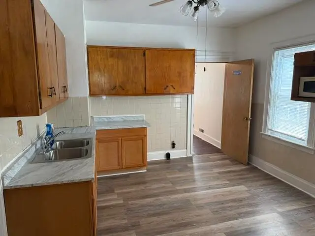3257 N 25th St, Milwaukee, WI 53206 - #3