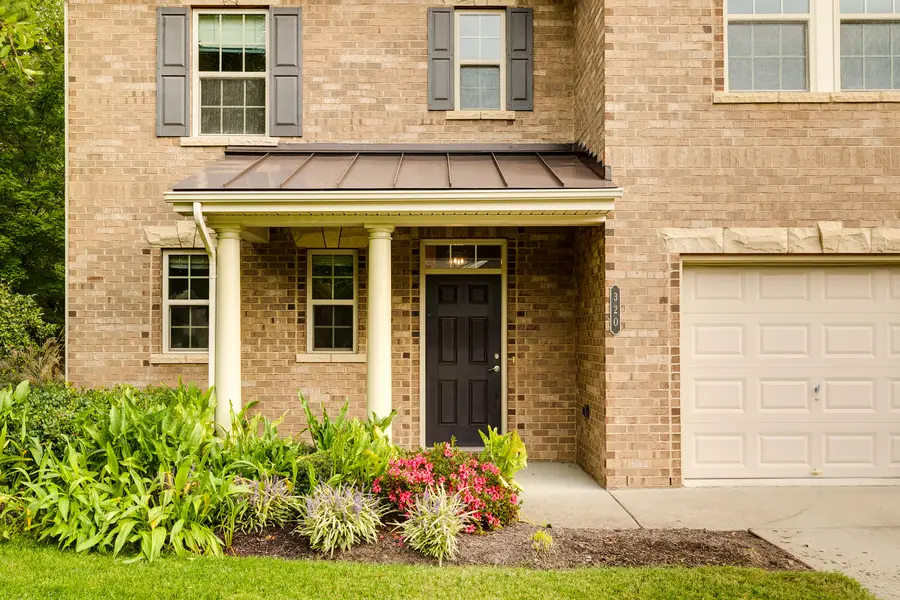 320 Pouncey Place, Glen Allen, VA 23059 - Image #2