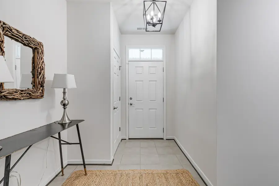 320 Pouncey Place, Glen Allen, VA 23059 - Image #3