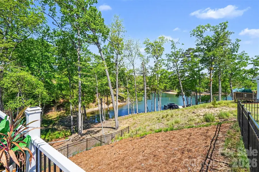 8027 Longwaters Court #50, York, SC 29745 - #3