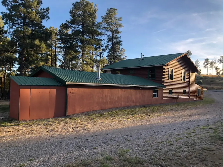 1086 State Hwy 48, Alto, NM 88312 - Image #2