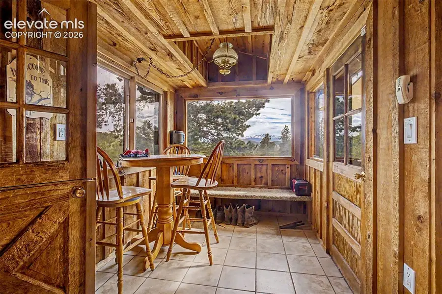26 Howe Court, Black Hawk, CO 80422 - #2
