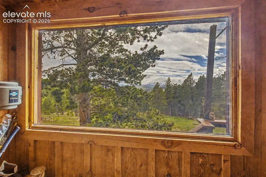26 Howe Court, Black Hawk, CO 80422 - #3