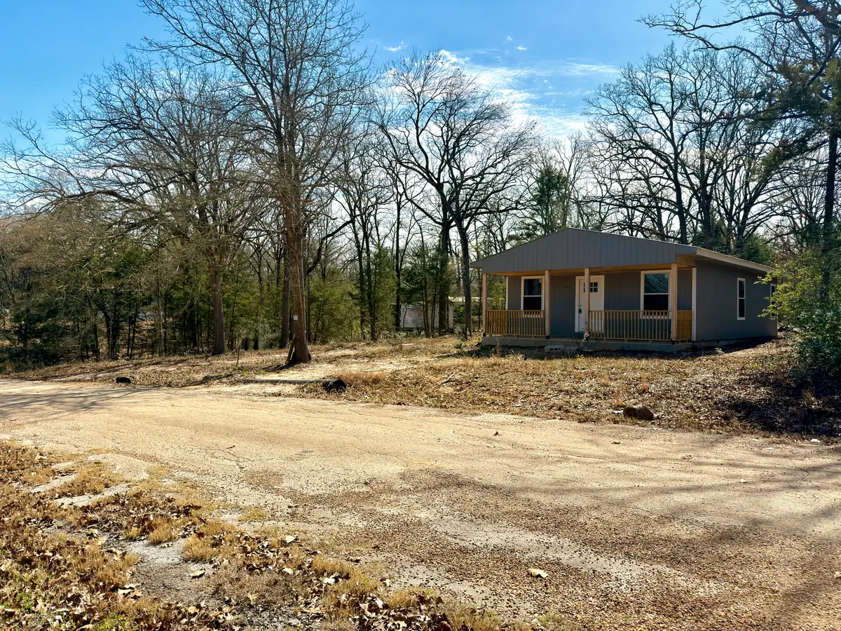 7137 Cayuga Drive, Mabank, TX 75156 - #1