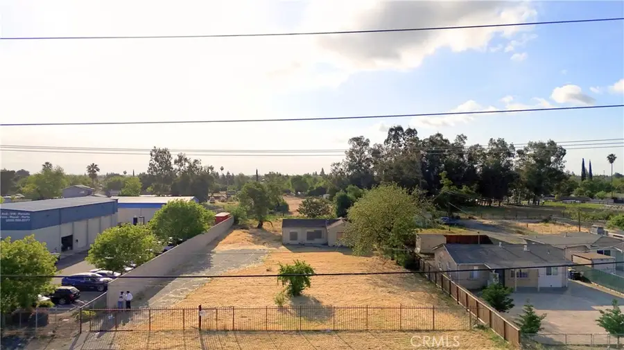 14224 S Harlan Road, Lathrop, CA 95330 - Image #2