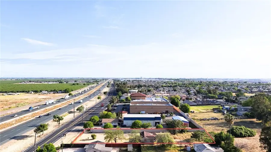 14224 S Harlan Road, Lathrop, CA 95330 - Image #3