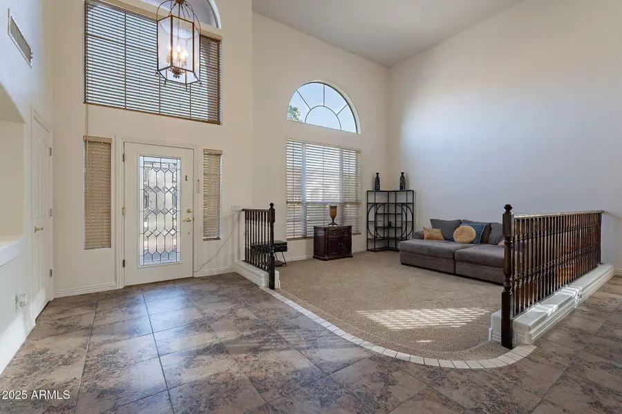 12925 W Llano Drive, Litchfield Park, AZ 85340 - #3