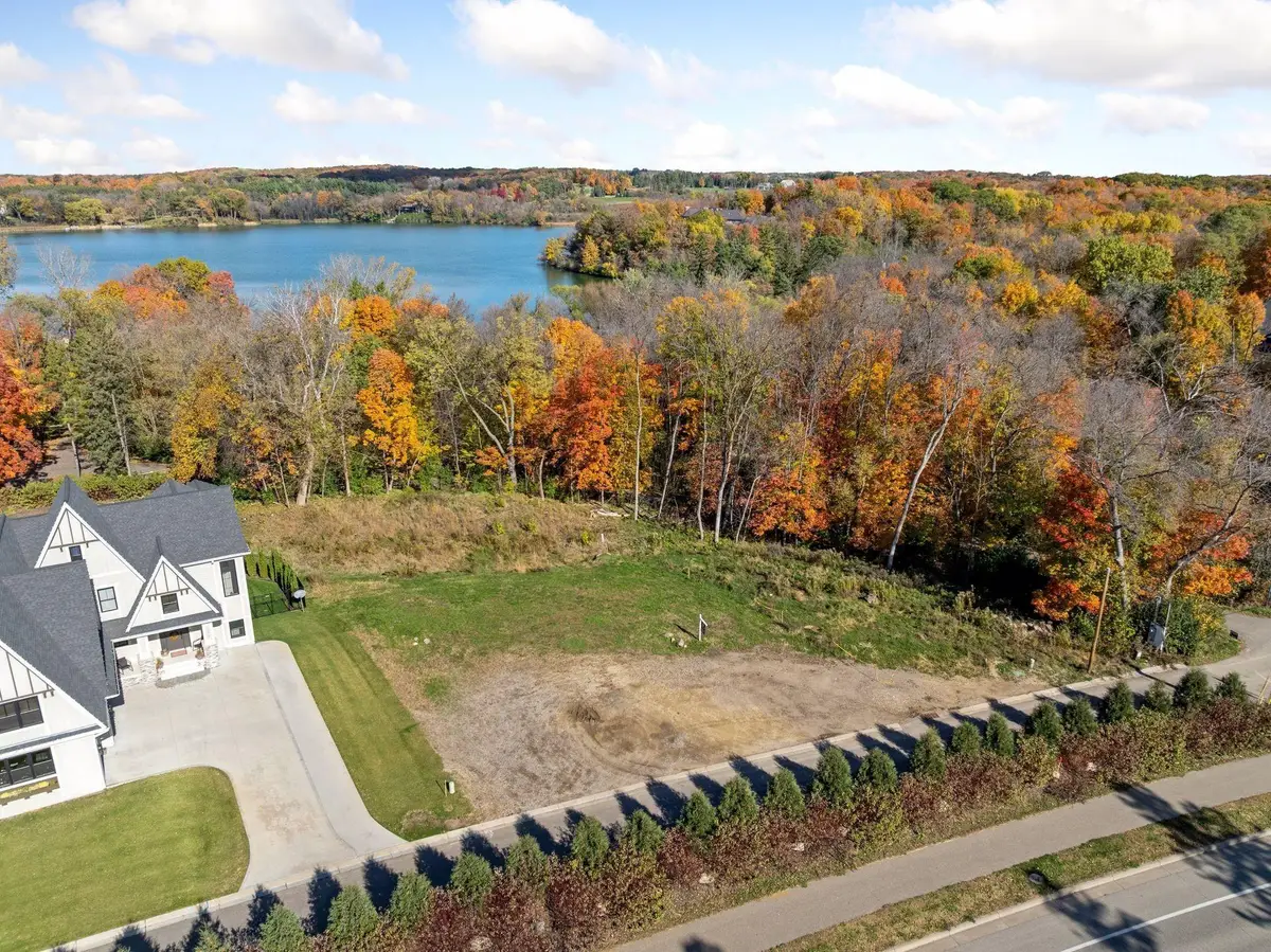1050 Old Long Lake Road, Long Lake, MN 55391 - #1