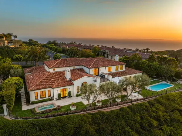 23 Skyridge, Newport Coast, CA 92657