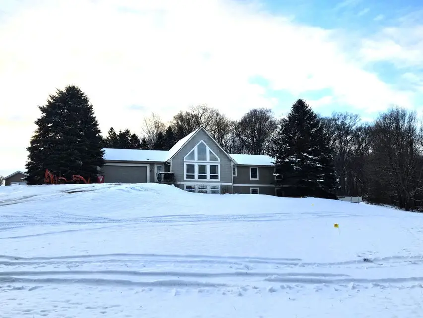 350 Mary Court, Hesperia, MI 49421 - Image #2